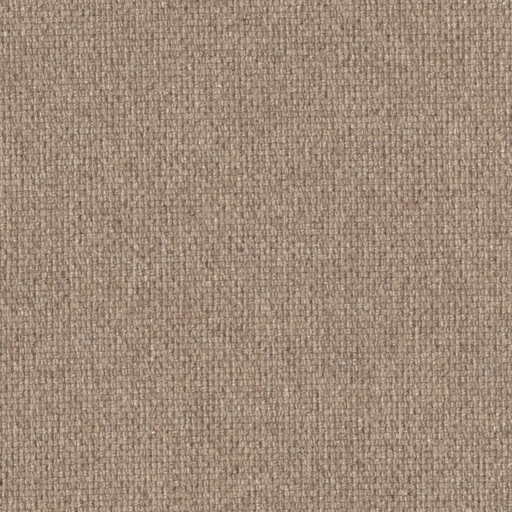 Basket, Taupe