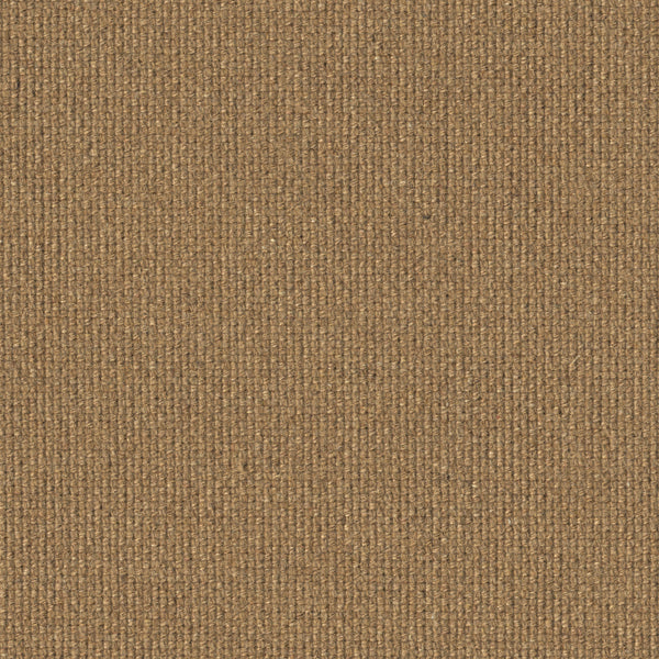 Basket, Anise Wallcoverings | Designtex