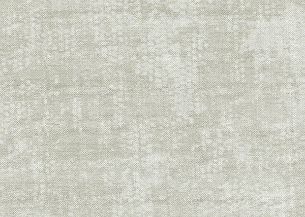 Rodinia Wallcovering - Color 2 | Carnegie