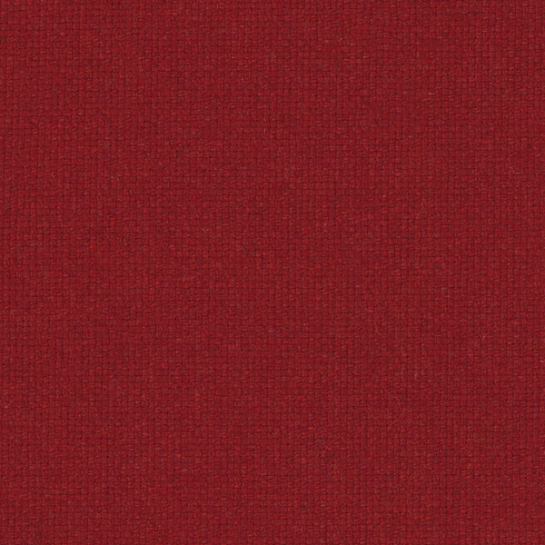 Basket, Raspberry Wallcoverings | Designtex