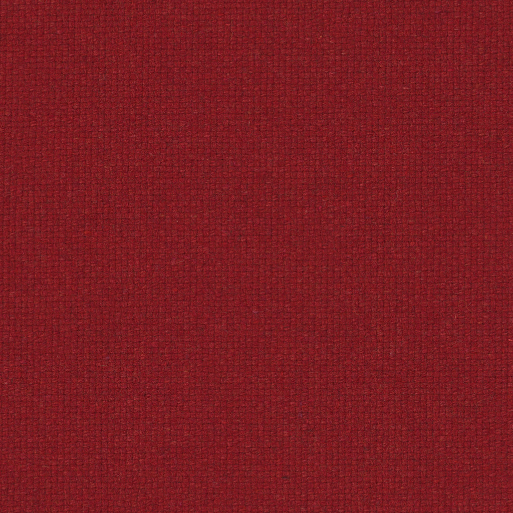 Basket, Raspberry