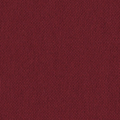 Basket, Burgundy Wallcoverings | Designtex