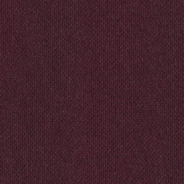 Basket, Blackberry Wallcoverings | Designtex