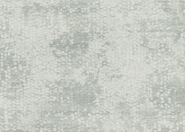 Rodinia Wallcovering - Color 3 | Carnegie