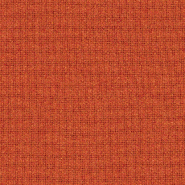 Basket, Papaya Wallcoverings | Designtex