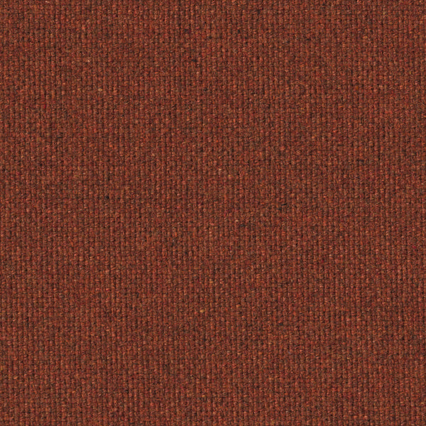 Basket, Allspice Wallcoverings | Designtex