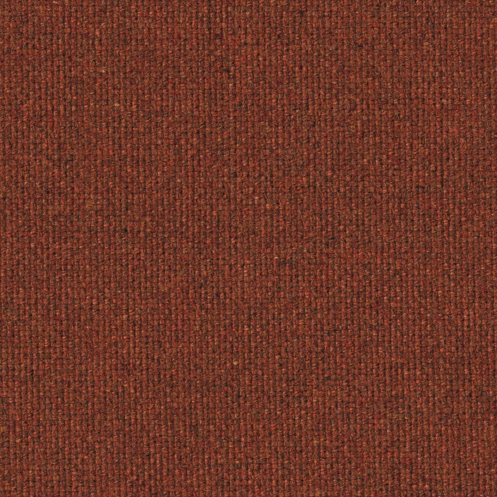 Basket, Allspice