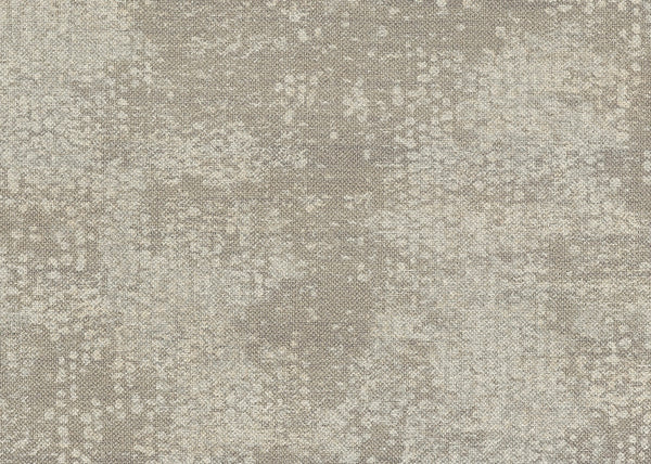 Rodinia Wallcovering - Color 4 | Carnegie