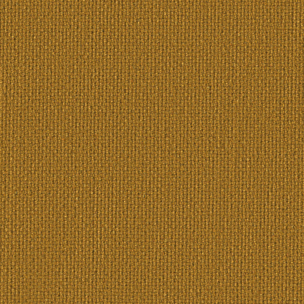 Basket, Harvest Wallcoverings | Designtex