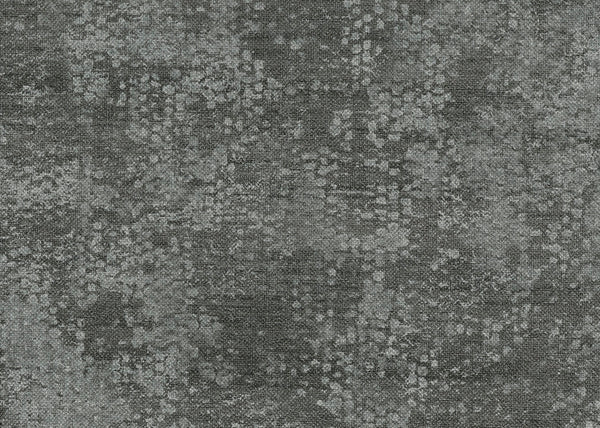 Rodinia Wallcovering - Color 5 | Carnegie