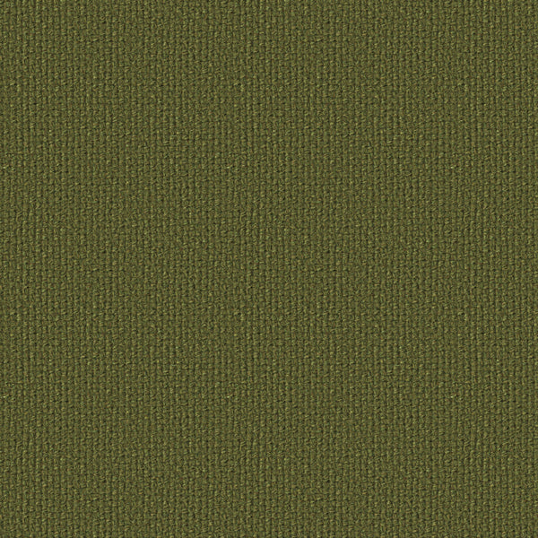 Basket, Moss Wallcoverings | Designtex