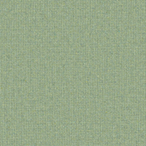 Basket, Marsh Wallcoverings | Designtex