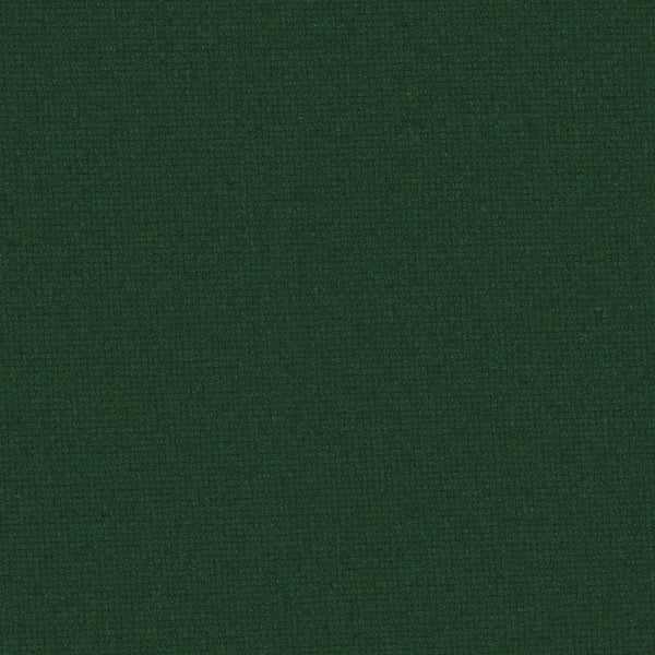 Basket, Forest Wallcoverings | Designtex