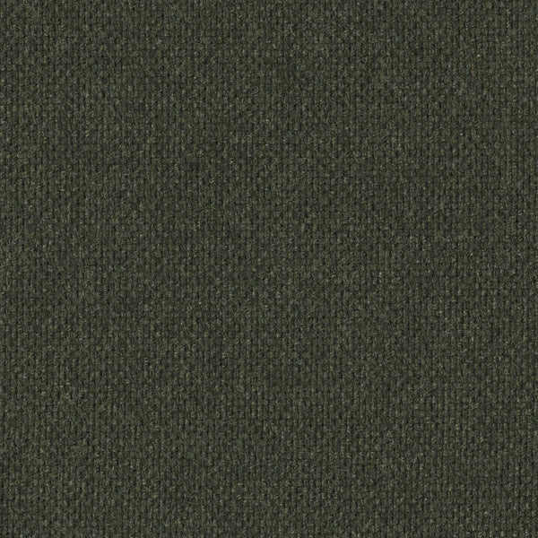 Basket, Seaweed Wallcoverings | Designtex