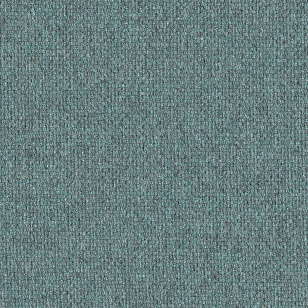 Basket, Shrub Wallcoverings | Designtex