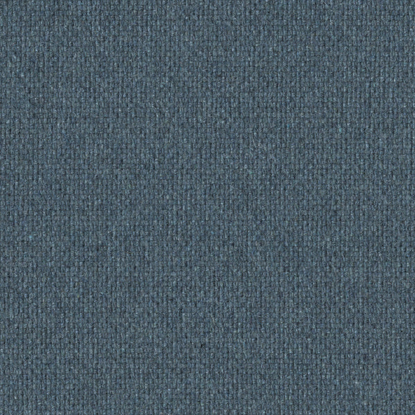 Basket, Lakeside Wallcoverings | Designtex