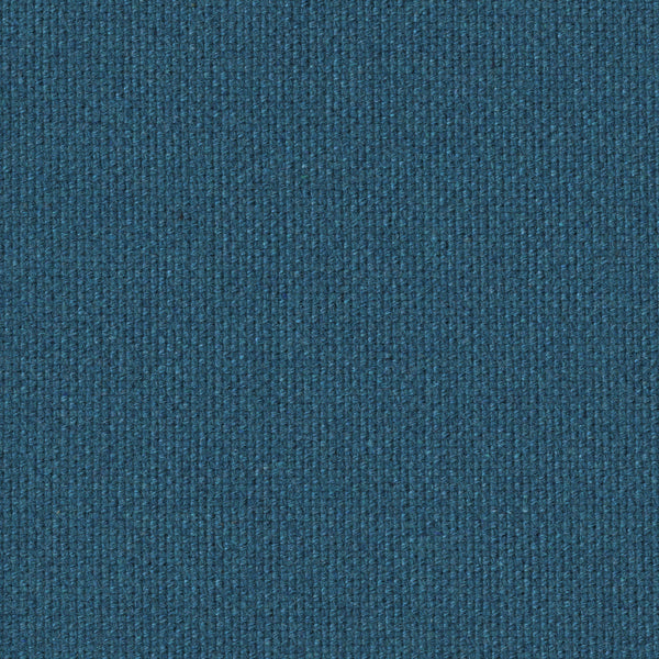 Basket, Tide Pool Wallcoverings | Designtex