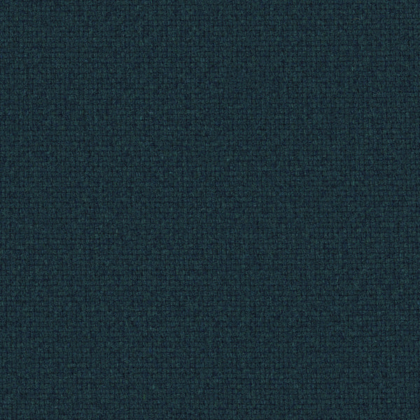 Basket, Juniper Wallcoverings | Designtex
