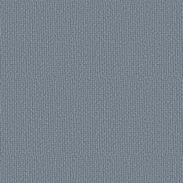 Basket, Kyanite Wallcoverings | Designtex