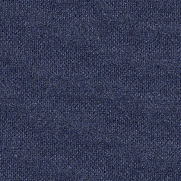 Basket, Cozy Wallcoverings | Designtex