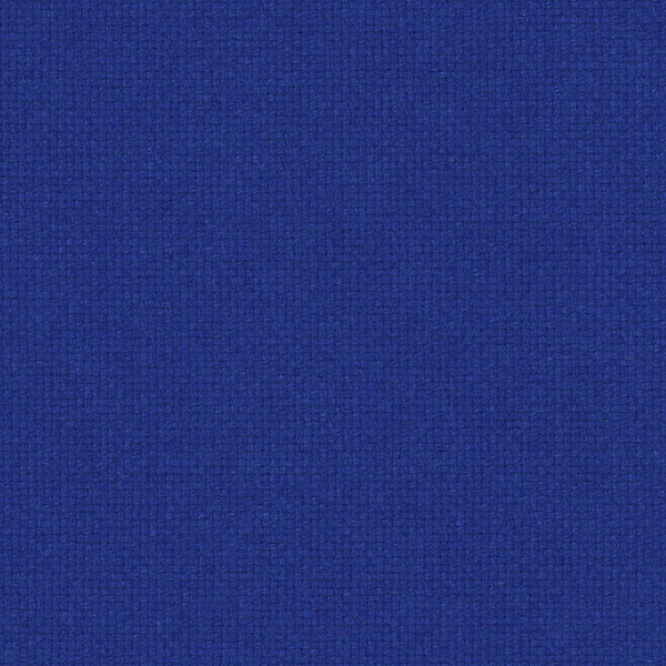 Basket, Cobalt Blue Wallcoverings | Designtex