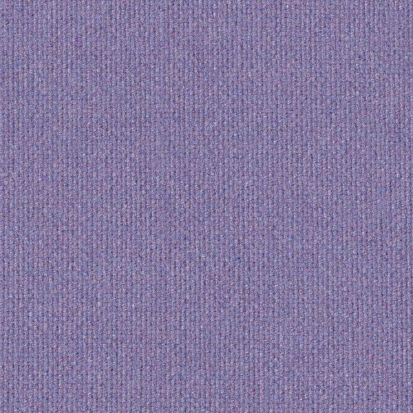 Basket, Ube Wallcoverings | Designtex