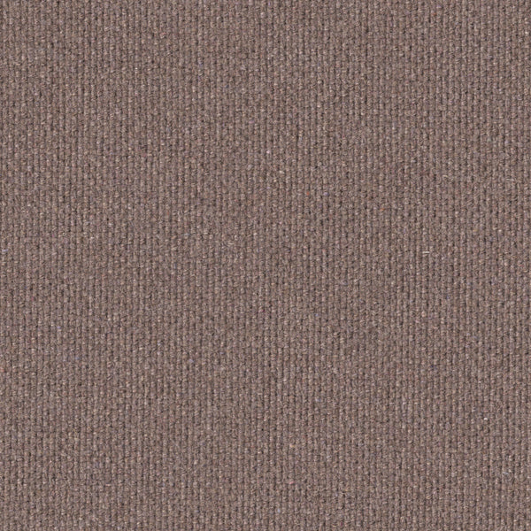 Basket, Wisteria Wallcoverings | Designtex