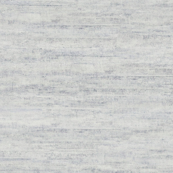 Pave Wallcovering - Color 1 | Carnegie