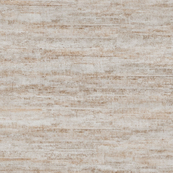 Pave Wallcovering - Color 2 | Carnegie