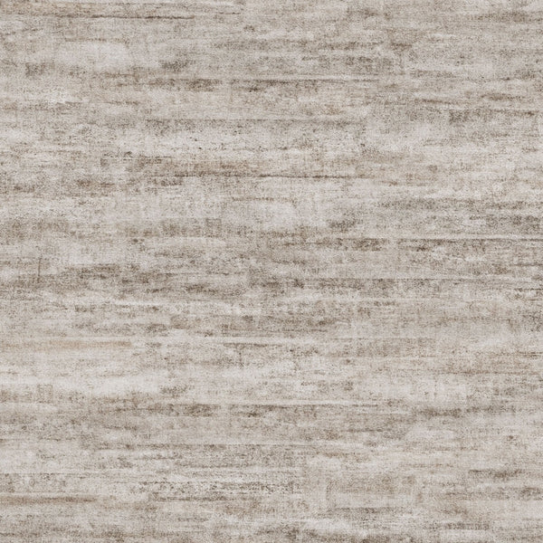 Pave Wallcovering - Color 3 | Carnegie