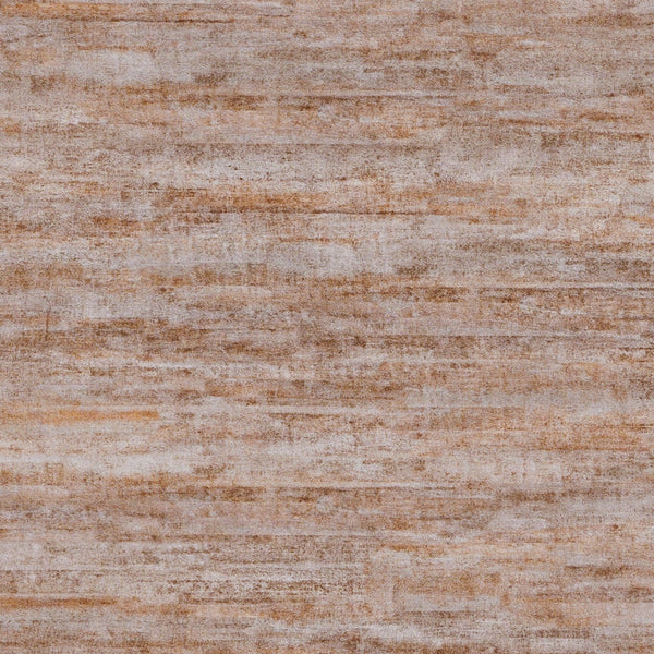 Pave Wallcovering - Color 4 | Carnegie