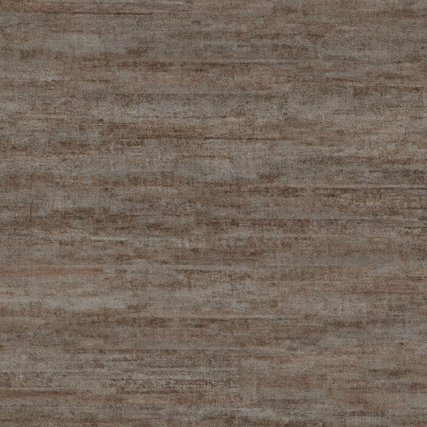 Pave Wallcovering - Color 5 | Carnegie