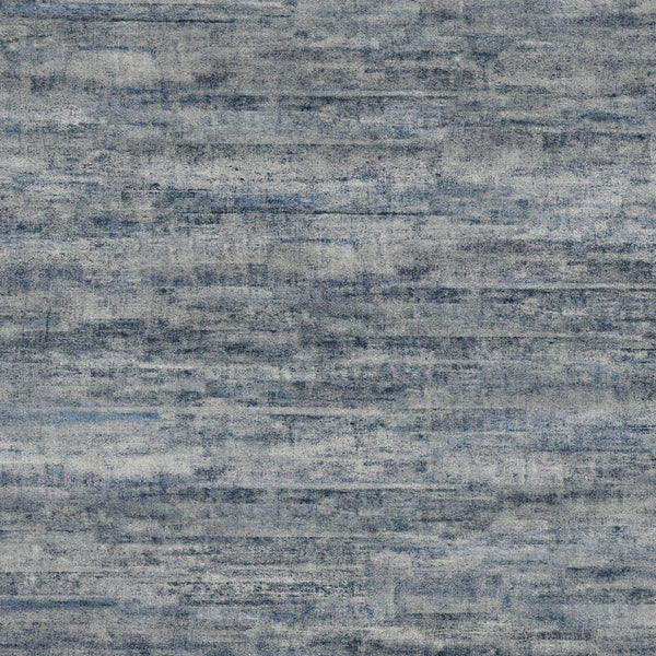 Pave Wallcovering - Color 6 | Carnegie