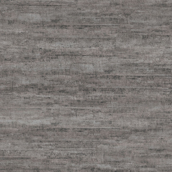 Pave Wallcovering - Color 7 | Carnegie