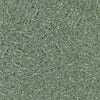 Pavonazzo 01 Emerald Green Wallpaper | Designer's Guild Europe