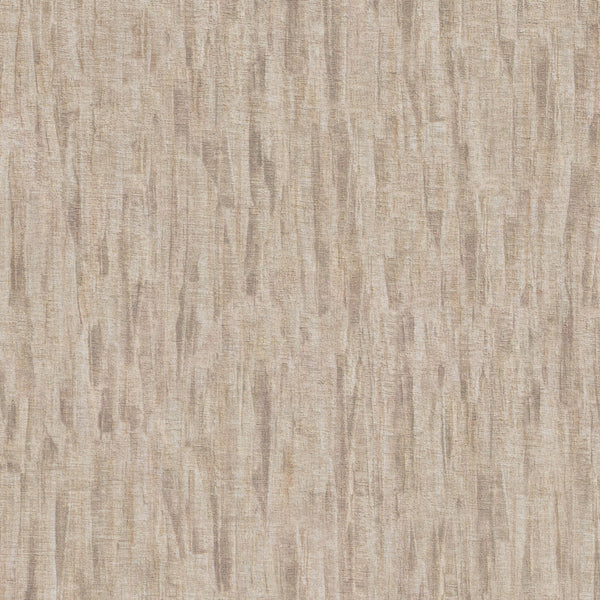 Inkwell Wallcovering - Color 2 | Carnegie