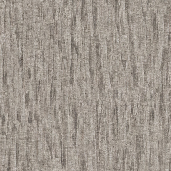 Inkwell Wallcovering - Color 4 | Carnegie
