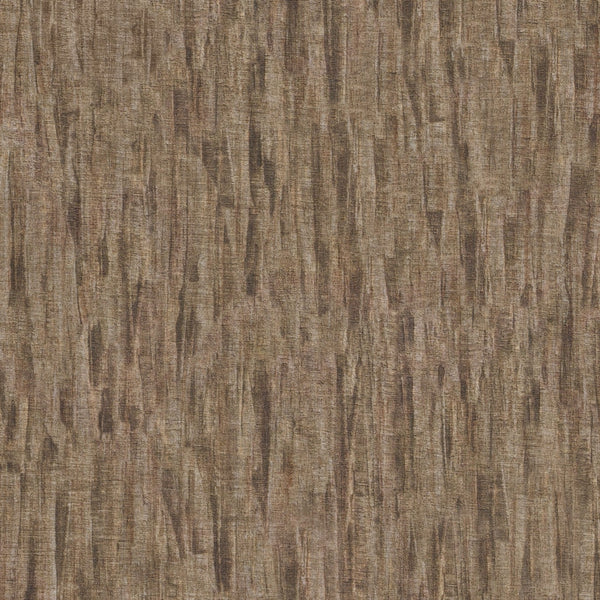 Inkwell Wallcovering - Color 5 | Carnegie
