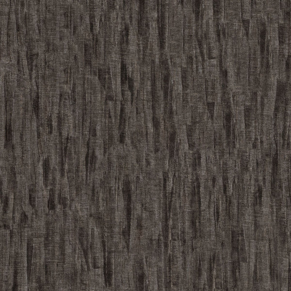 Inkwell Wallcovering - Color 6 | Carnegie