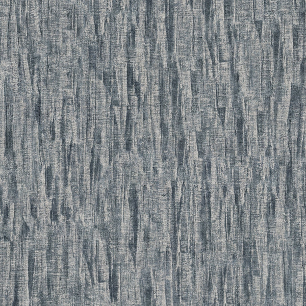 Inkwell Wallcovering - Color 7 | Carnegie