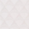 Veren Diamond Geometric 06  Wallpaper | Designer's Guild Europe