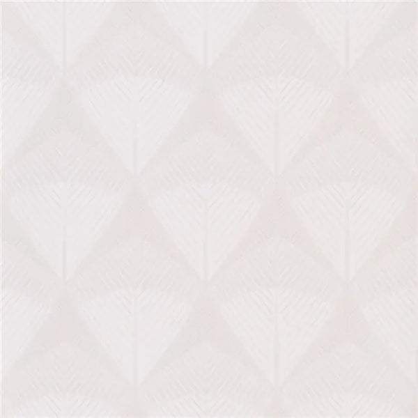 Veren Diamond Geometric 06  Wallpaper | Designer's Guild Europe