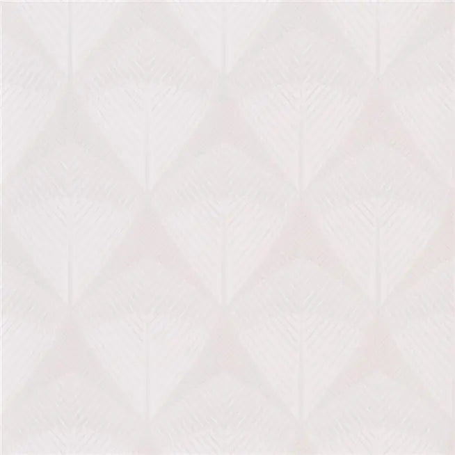 Veren Diamond Geometric 06  Wallpaper | Designer's Guild Europe
