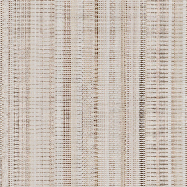 Noragi Stripe Wallcovering - Color 1 | Carnegie