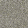 Pavonazzo 02 Birch Wallpaper | Designer's Guild Europe