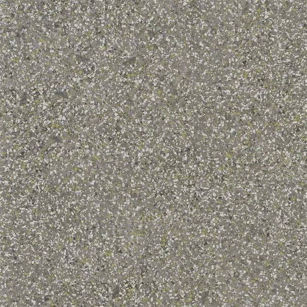 Pavonazzo 02 Birch Wallpaper | Designer's Guild Europe