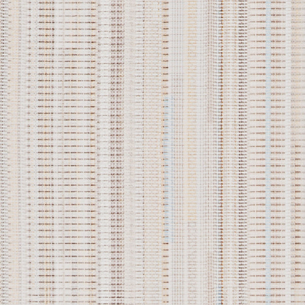 Noragi Stripe Wallcovering - Color 3 | Carnegie
