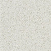Pavonazzo 05 Pale Jade Wallpaper | Designer's Guild Europe