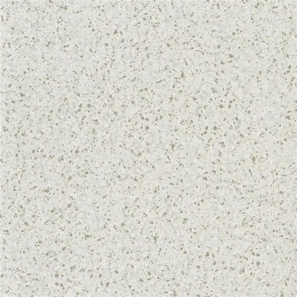 Pavonazzo 05 Pale Jade Wallpaper | Designer's Guild Europe