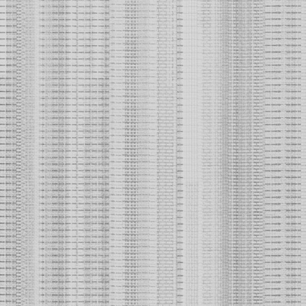 Noragi Stripe Wallcovering - Color 4 | Carnegie